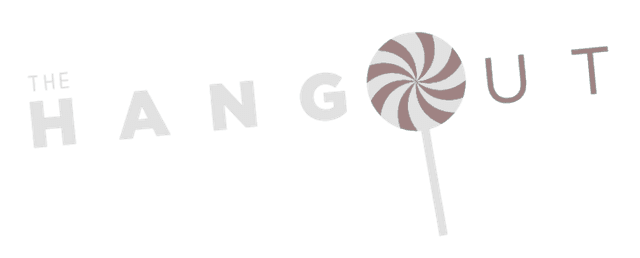 hangout Logo