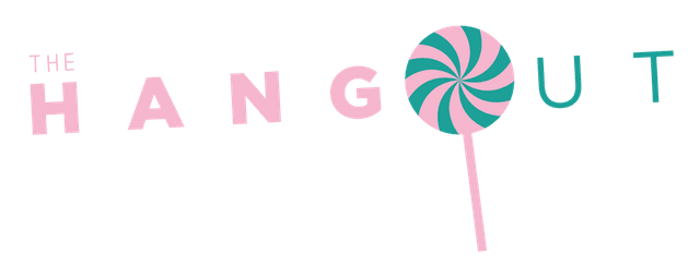 Hangout